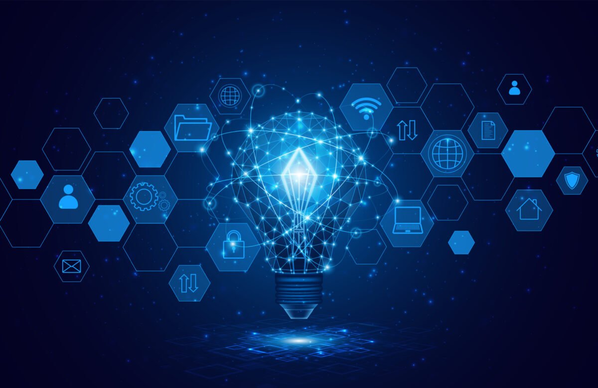 Advanced Connectivity Technologies: New Innovators Grant 2026 – Apply for Up to £50,000