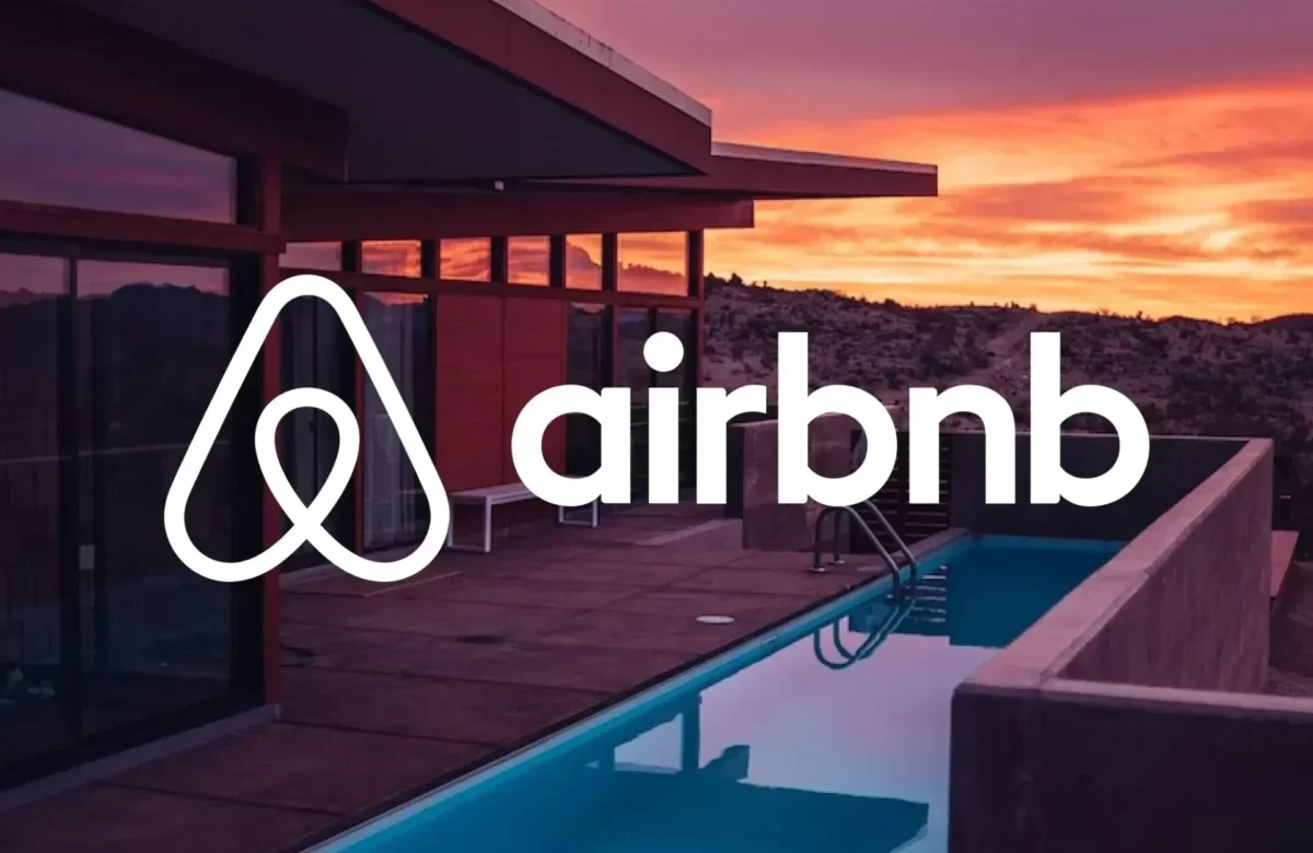 Air Mattresses, Debt and Cereal Boxes: How Airbnb Survived Long Enough to Succeed