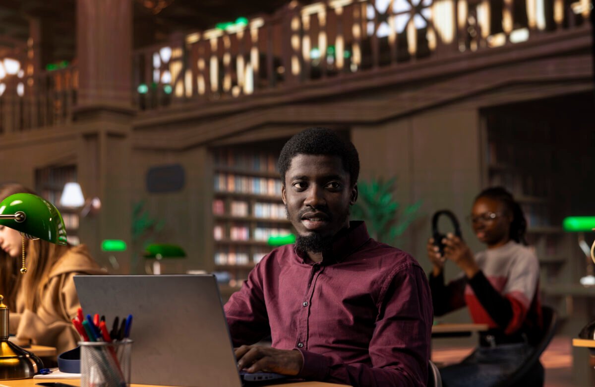 Founder Institute Adelaide Spring 2026: How to Apply for the Startup Accelerator