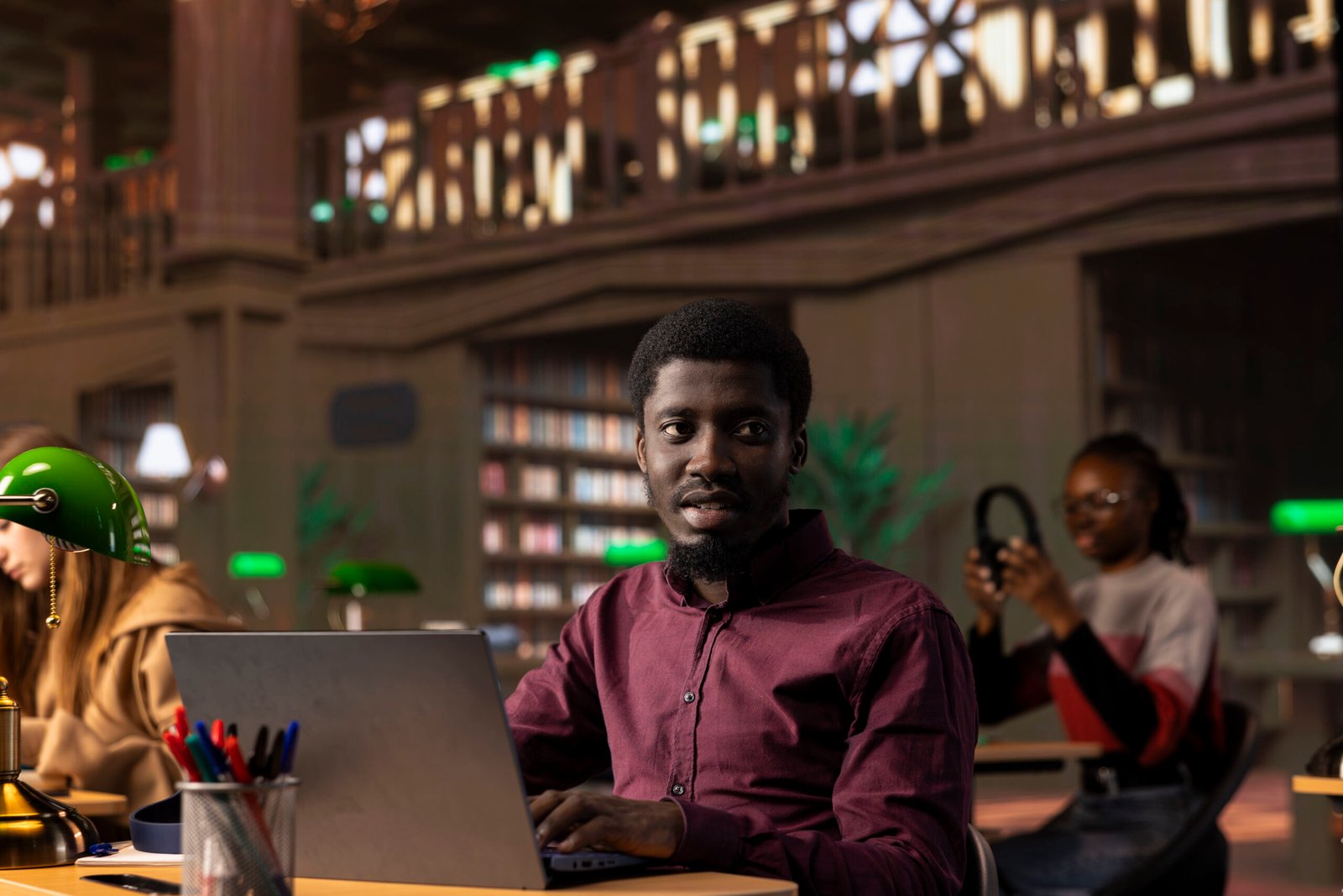 Founder Institute Adelaide Spring 2026: How to Apply for the Startup Accelerator