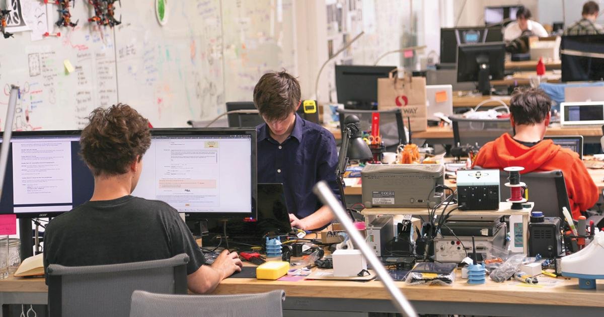 Founder Institute Amsterdam Fall 2026: Complete Application Guide
