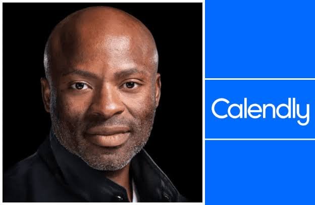 He Emptied His Savings to Solve a “Small” Problem: How Tope Awotona Built Calendly