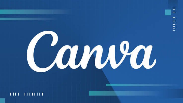 Investors Rejected Her for Years: How Melanie Perkins Turned Canva into a Global Platform