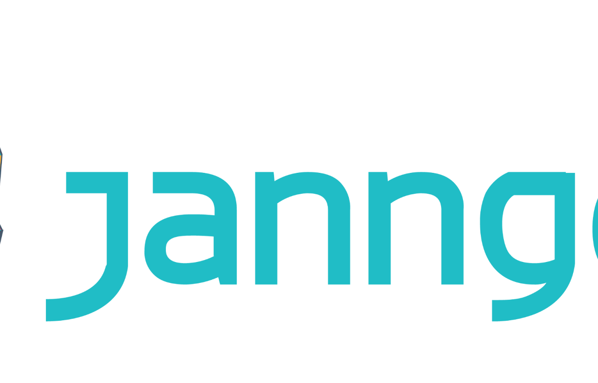 Janngo Capital Funding 2026: Eligibility, Investment Size and Application