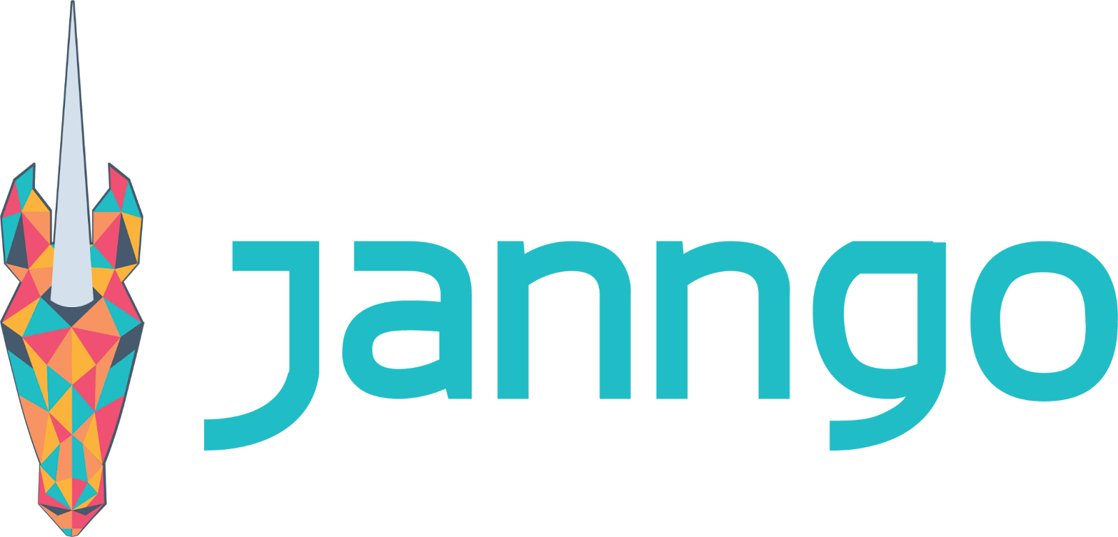 Janngo Capital Funding 2026: Eligibility, Investment Size and Application
