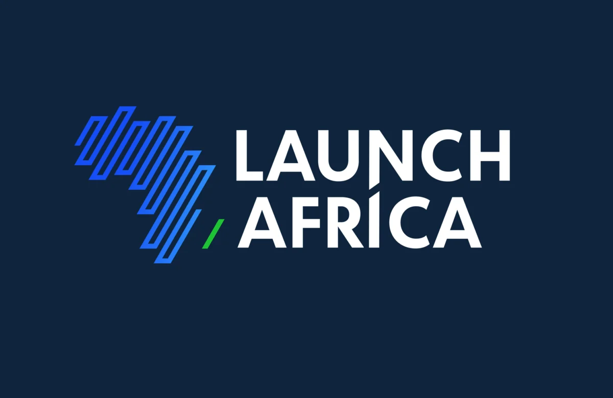 Launch Africa Ventures Funding 2026: How African Startups Can Apply