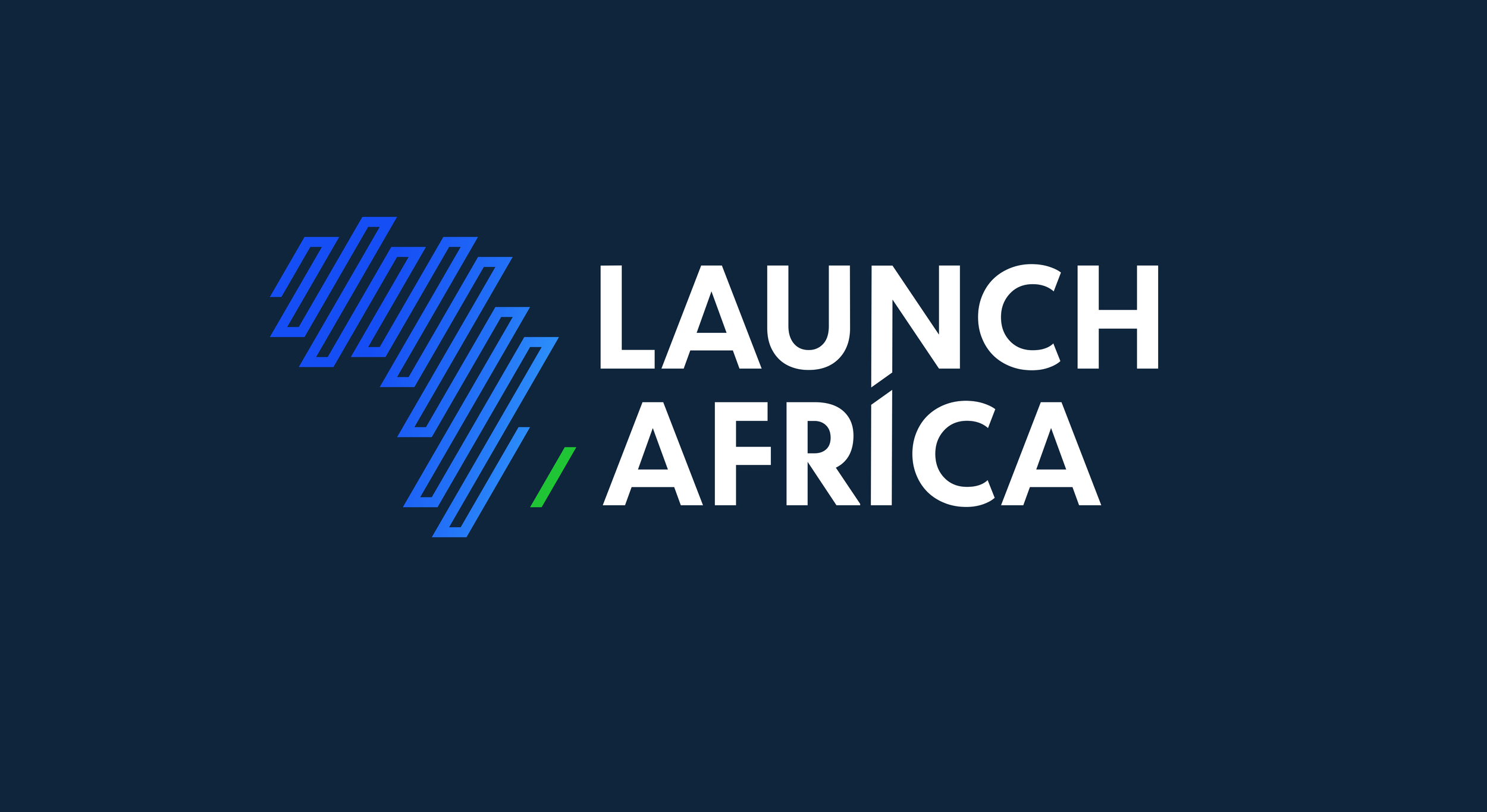 Launch Africa Ventures Funding 2026: How African Startups Can Apply
