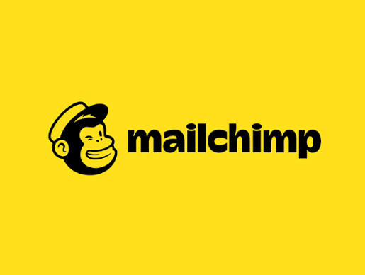 The Startup That Did Not Need Venture Capital: How Mailchimp Built a $12 Billion Business