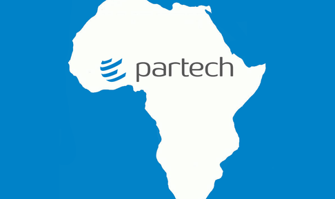 Partech Africa Funding 2026: How Startups Can Pitch the VC Fund
