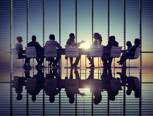 SBA Portable Assistance Program 2026: Eligibility, Purpose and Application Status