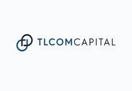 TLcom Capital Funding 2026: Investment Stages, Cheques and Application