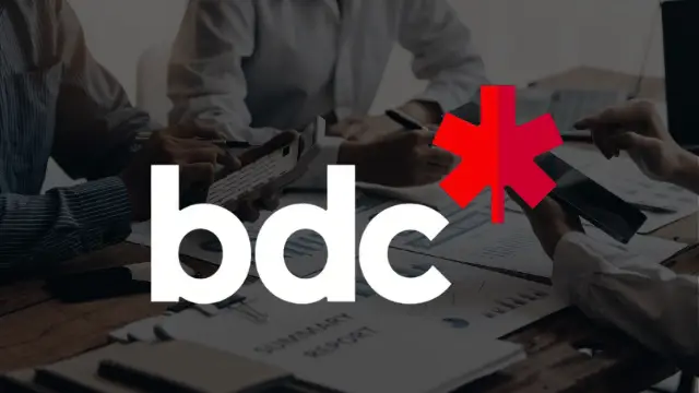 BDC Capital Seed Venture Fund: Funding Guide for Canadian Technology Startups