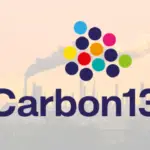 Carbon13 Venture Accelerator 2026: Apply for €150K to €250K Climate Tech Investment