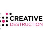 Creative Destruction Lab AI Stream: Application Guide for Artificial Intelligence Startups