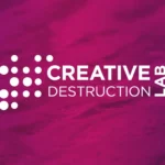 Creative Destruction Lab Climate Stream: A Guide for Climate Tech Founders