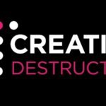 Creative Destruction Lab Health Stream: How Healthtech and Life Science Founders Can Prepare