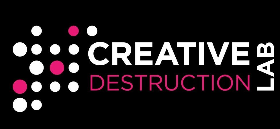 Creative Destruction Lab Health Stream: How Healthtech and Life Science Founders Can Prepare