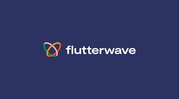 From a Small Lagos Office to Global Payments: How Flutterwave Built Through Complexity
