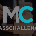 MassChallenge U.S. Early Stage 2027: Programme Status, Eligibility and Application Guide