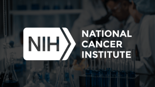 NCI SBIR/STTR Small Business Funding: A Guide for Cancer Technology Startups