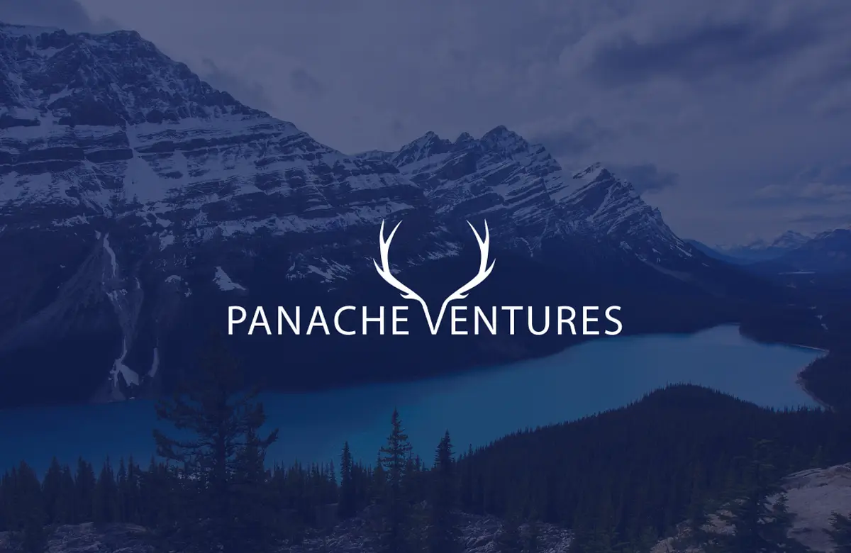 Panache Ventures Funding: How Canadian Startups Can Raise Up to $1.5 Million