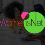 WomensNet Monthly Startup Grant 2026: $10,000 for Women Building New Businesses