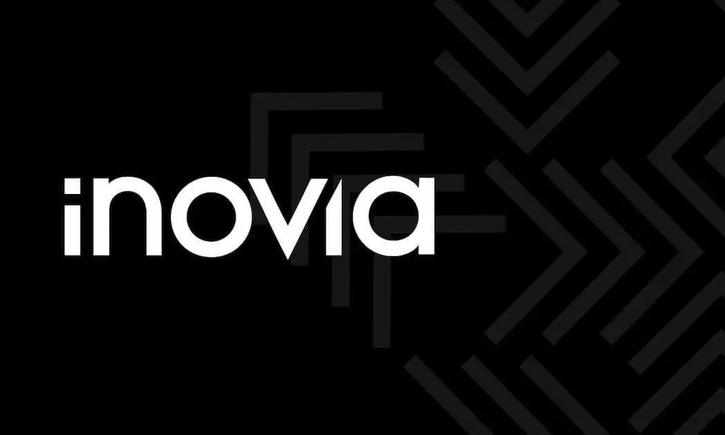 Inovia Capital Funding: How Founders Can Position Their Startup for Investment