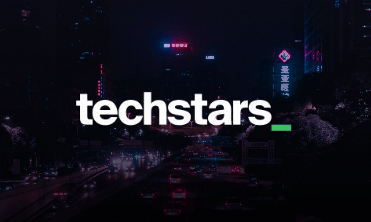 Techstars Toronto Accelerator 2027: Current Status and Alternatives for Canadian Founders