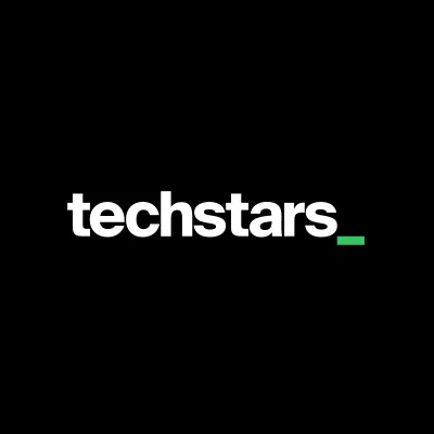 Techstars Los Angeles Accelerator 2027: Current Application Status and What Founders Should Know