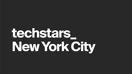 Techstars New York City Accelerator 2027: Complete Application Guide