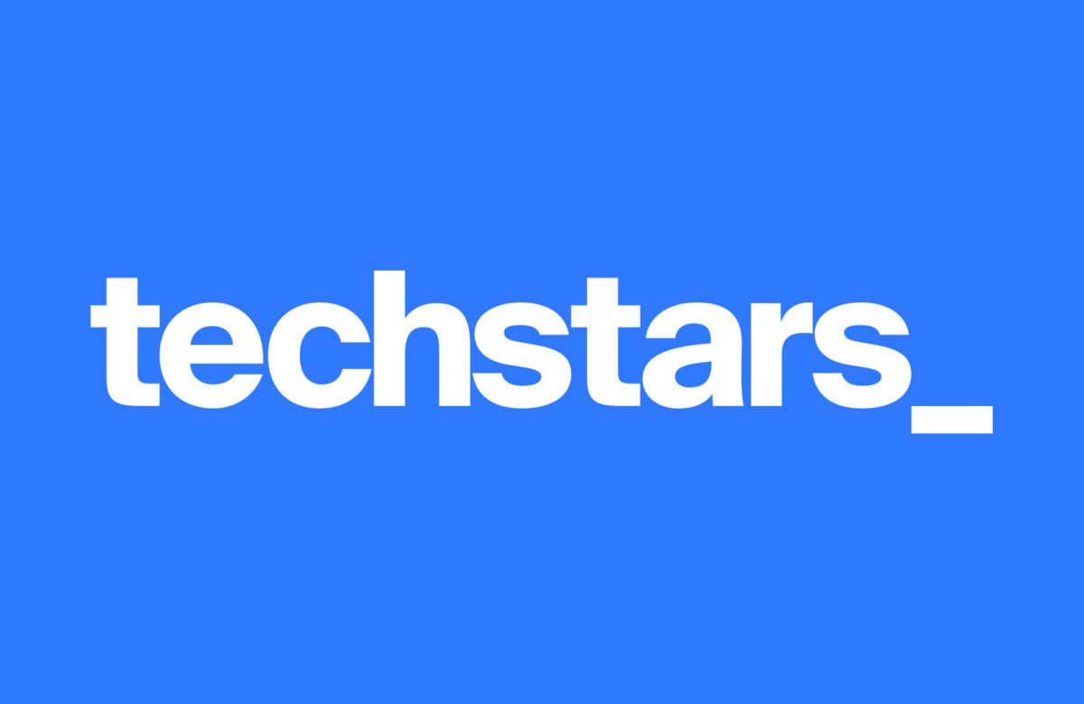 Techstars Anywhere Accelerator 2027: $220,000 Funding and Application Guide