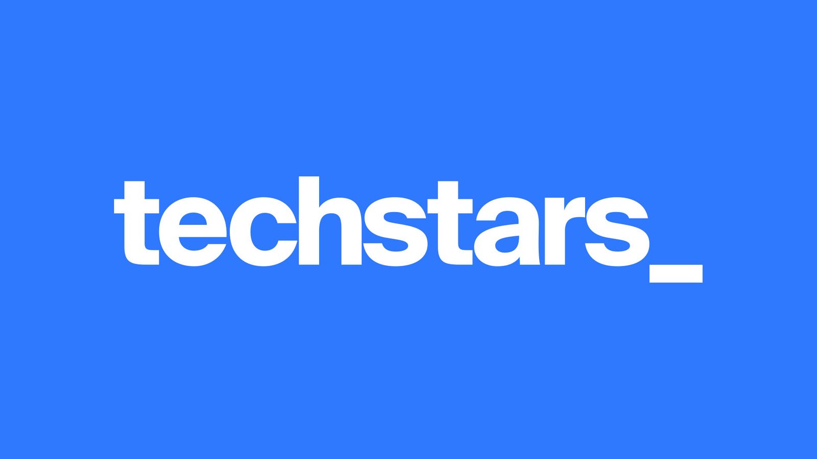 Techstars Anywhere Accelerator 2027: $220,000 Funding and Application Guide