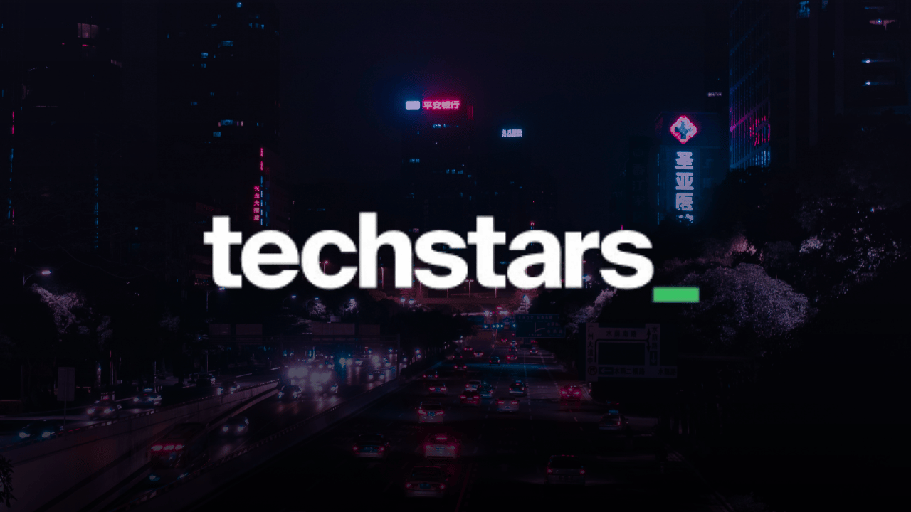 Techstars Toronto Accelerator 2027: Current Status and Alternatives for Canadian Founders