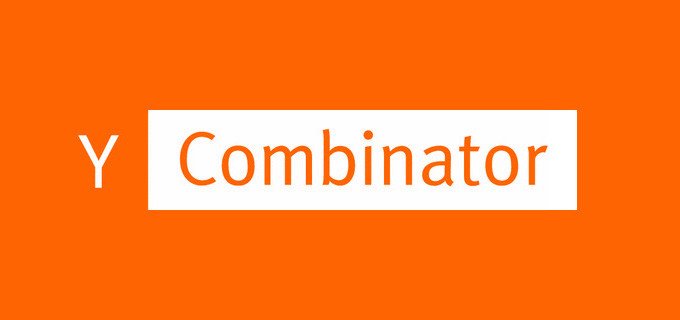 Y Combinator Winter 2027: How to Apply for YC and Receive $500,000 in Startup Funding