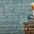 1890 Institution Teaching, Research and Extension Capacity Building Grants 2026