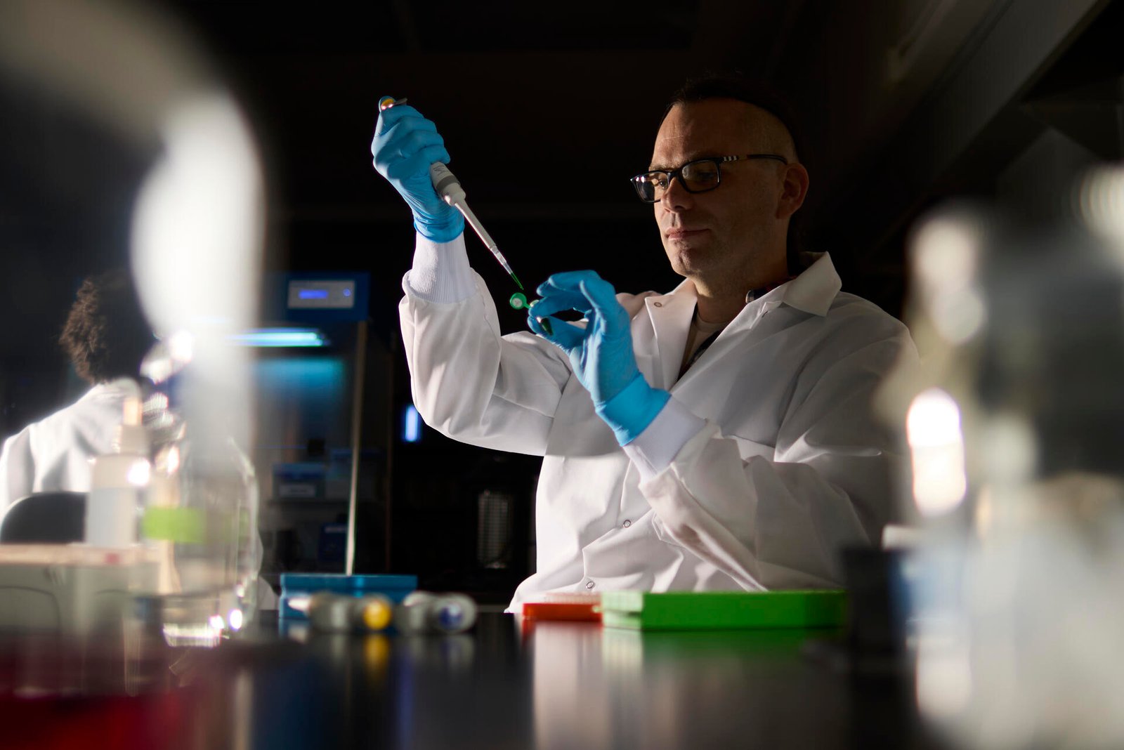DoW Autism Idea Development Award 2026: Up to $750,000 for Innovative Research