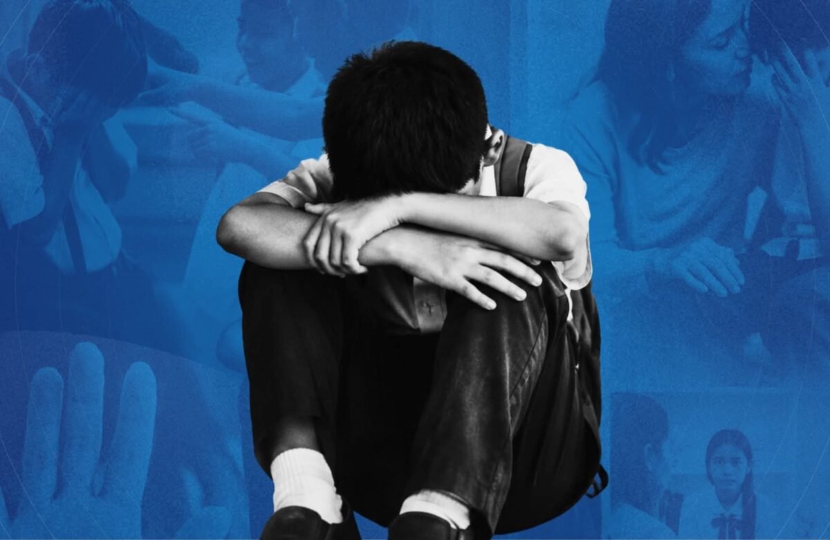 BJA FY2026 STOP School Violence Program: Apply for Up to $2 Million