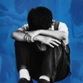BJA FY2026 STOP School Violence Program: Apply for Up to $2 Million