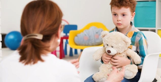 DoW Autism Career Development Award 2026: Up to $750,000 for Researchers