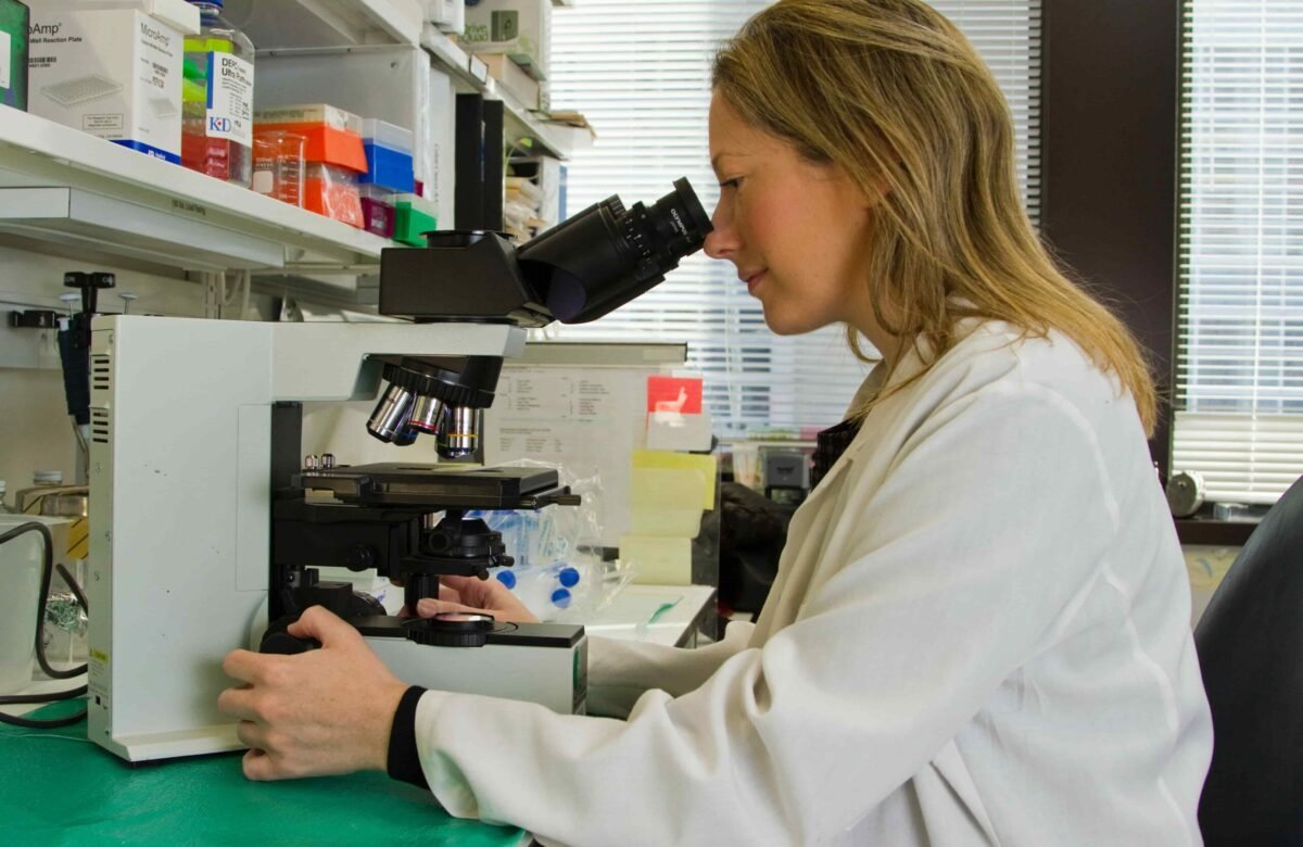 DoW Autism Clinical Trial Award 2026: Up to $1.75 Million