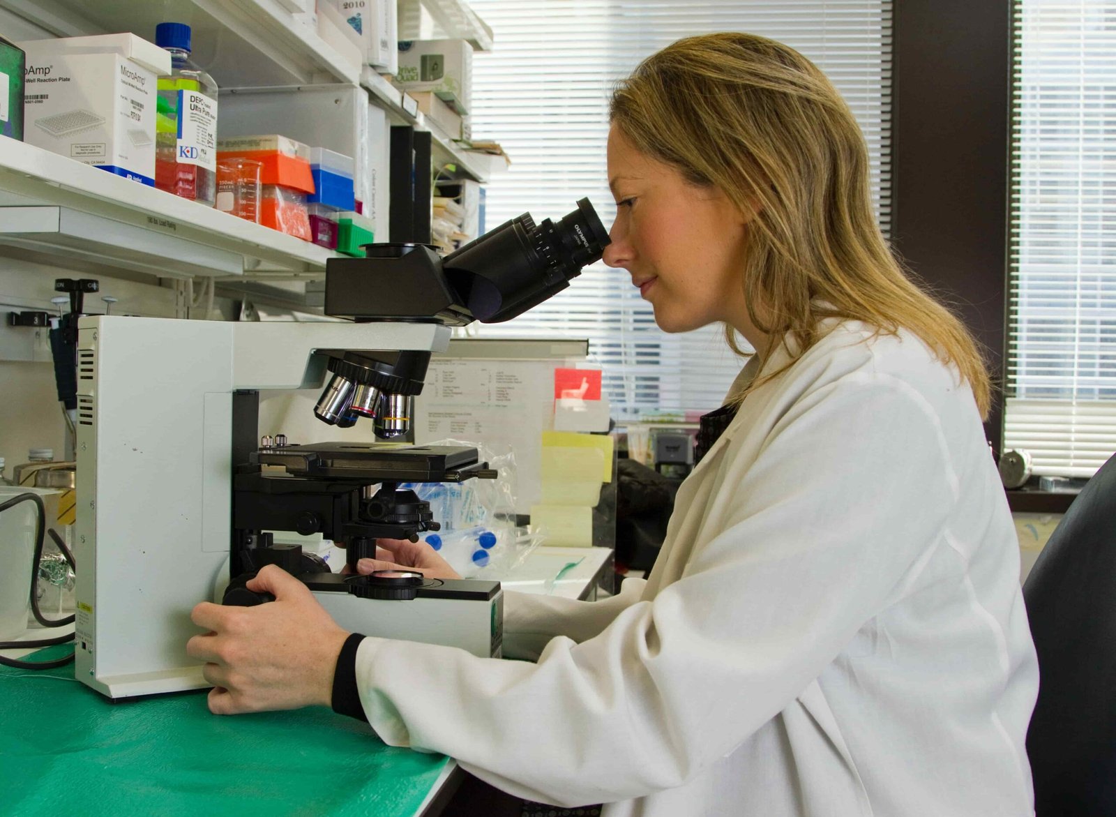 DoW Autism Clinical Trial Award 2026: Up to $1.75 Million