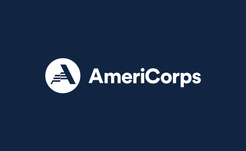 FY2027 AmeriCorps Seniors RSVP Competition: Applications Open Until October 20