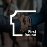 First Round Capital Funding: How Early-Stage Startups Can Raise from First Round