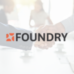 Foundry Group Funding: What Startups Need to Know About Foundry's Final Fund
