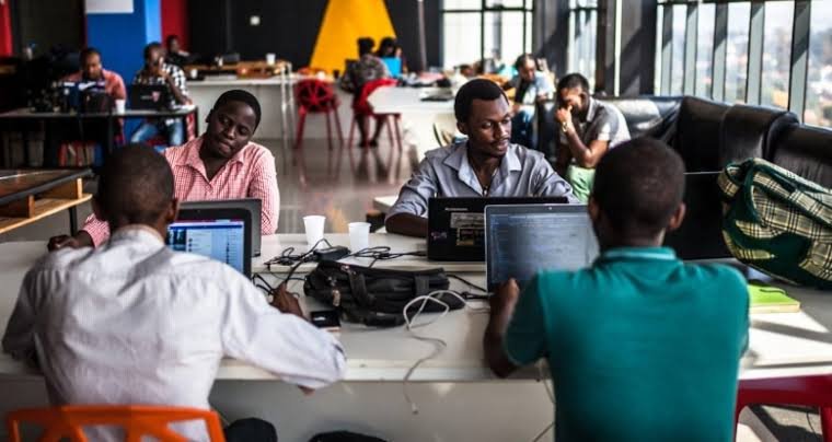 GrowthAfrica Accelerator: How African Businesses Can Apply to Scale