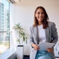Hey Helen Grant November 2026: Women Entrepreneurs Can Apply for $10,000
