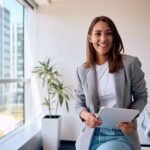 Hey Helen Grant November 2026: Women Entrepreneurs Can Apply for $10,000