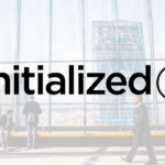 Initialized Capital Funding: How Seed-Stage Founders Can Position Their Startup