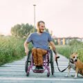 Long-Term Health Outcomes of People Living With Spina Bifida: Apply for Up to $300,000