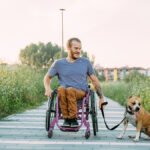Long-Term Health Outcomes of People Living With Spina Bifida: Apply for Up to $300,000